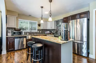 16210 Ridgegreen Dr, Houston, TX 77082 - Photo 9