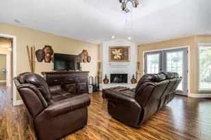 16210 Ridgegreen Dr, Houston, TX 77082 - Photo 5