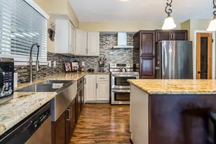 16210 Ridgegreen Dr, Houston, TX 77082 - Photo 11