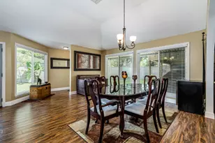 16210 Ridgegreen Dr, Houston, TX 77082 - Photo 7