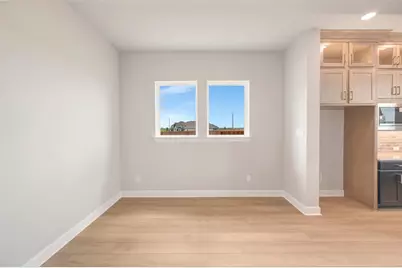 22903 Silver Fen Way, Waller, TX 77484 - Photo 5