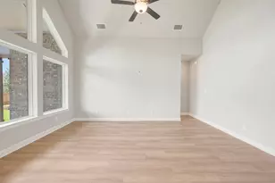 22903 Silver Fen Wy, Waller, TX 77484 - Photo 11