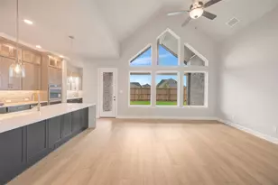 22903 Silver Fen Wy, Waller, TX 77484 - Photo 7