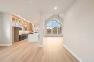 22903 Silver Fen Wy, Waller, TX 77484 - Photo 5
