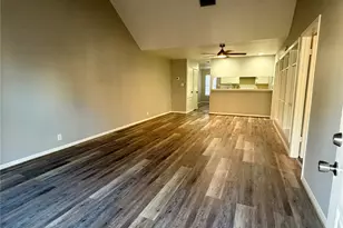 807 Buchta Rd, Angleton, TX 77515 - Photo 3
