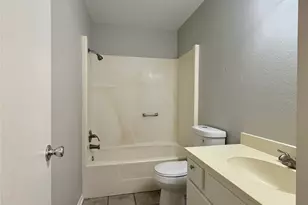 807 Buchta Rd, Angleton, TX 77515 - Photo 5