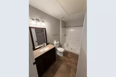 807 Buchta Road #21, Angleton, TX 77515 - Photo 11