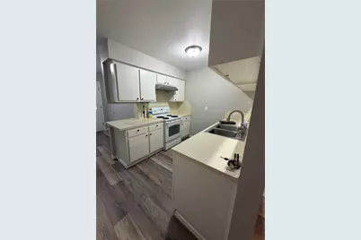 807 Buchta Road #21, Angleton, TX 77515 - Photo 7