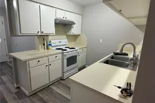 807 Buchta Rd, Angleton, TX 77515 - Photo 7