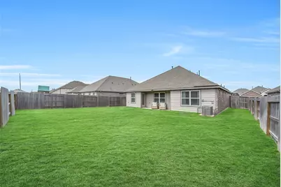 32303 Cedar Crest Drive, Waller, TX 77484 - Photo 29