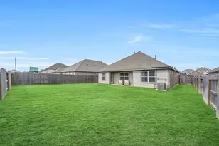 32303 Cedar Crst Dr, Waller, TX 77484 - Photo 29