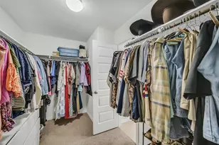 32303 Cedar Crst Dr, Waller, TX 77484 - Photo 21