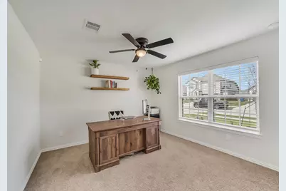 32303 Cedar Crest Drive, Waller, TX 77484 - Photo 25