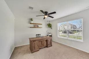 32303 Cedar Crst Dr, Waller, TX 77484 - Photo 25