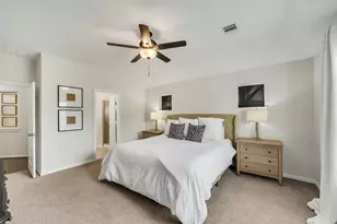 32303 Cedar Crst Dr, Waller, TX 77484 - Photo 17