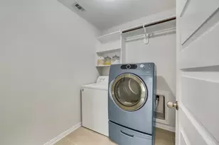 32303 Cedar Crst Dr, Waller, TX 77484 - Photo 23