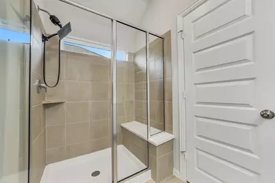 32303 Cedar Crest Drive, Waller, TX 77484 - Photo 19