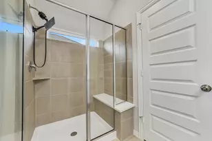 32303 Cedar Crst Dr, Waller, TX 77484 - Photo 19