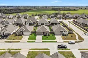 32303 Cedar Crst Dr, Waller, TX 77484 - Photo 3