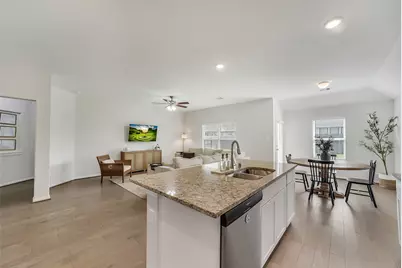 32303 Cedar Crest Drive, Waller, TX 77484 - Photo 13