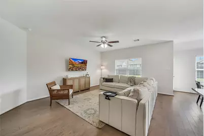 32303 Cedar Crest Drive, Waller, TX 77484 - Photo 7