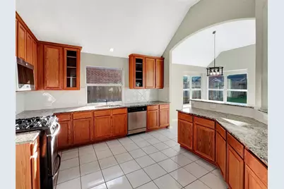 7931 Ascot Garden, Missouri City, TX 77459 - Photo 3