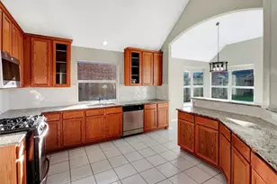 7931 Ascot Garden, Missouri City, TX 77459 - Photo 3