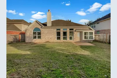 7931 Ascot Garden, Missouri City, TX 77459 - Photo 11
