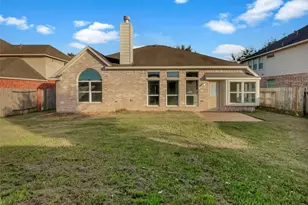 7931 Ascot Garden, Missouri City, TX 77459 - Photo 11