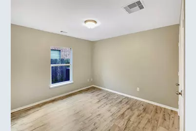 7931 Ascot Garden, Missouri City, TX 77459 - Photo 9