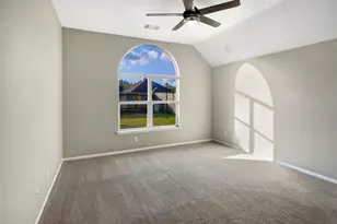 7931 Ascot Garden, Missouri City, TX 77459 - Photo 5