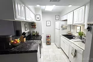 6001 Reims Rd, Houston, TX 77036 - Photo 5