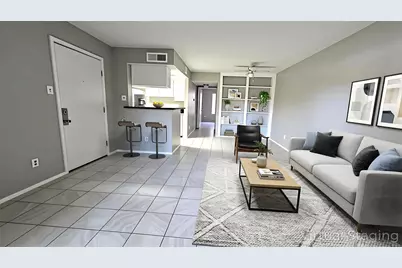 6001 Reims Road #1103, Houston, TX 77036 - Photo 15