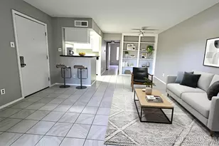 6001 Reims Rd, Houston, TX 77036 - Photo 15