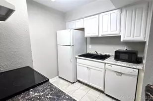 6001 Reims Rd, Houston, TX 77036 - Photo 7