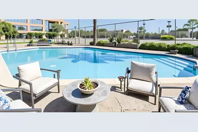 6001 Reims Road #1103, Houston, TX 77036 - Photo 19