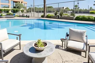 6001 Reims Rd, Houston, TX 77036 - Photo 19