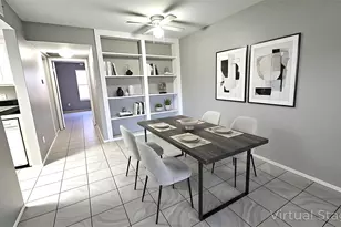 6001 Reims Rd, Houston, TX 77036 - Photo 3