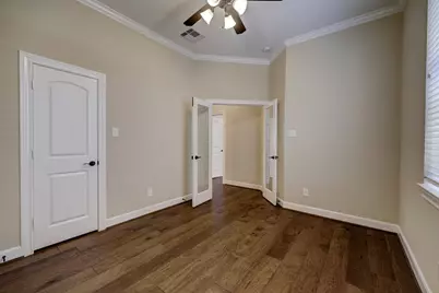 26803 Longleaf Valley Drive, Katy, TX 77494 - Photo 13