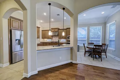 26803 Longleaf Valley Drive, Katy, TX 77494 - Photo 9