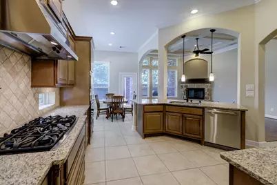 26803 Longleaf Valley Drive, Katy, TX 77494 - Photo 11