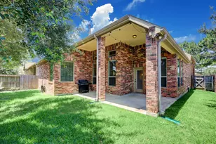 26803 Longleaf Valley Dr, Katy, TX 77494 - Photo 29
