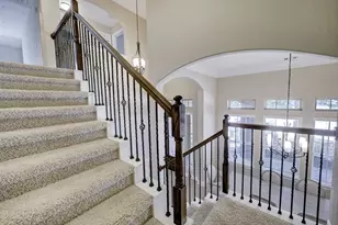 26803 Longleaf Valley Dr, Katy, TX 77494 - Photo 23