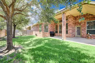 26803 Longleaf Valley Dr, Katy, TX 77494 - Photo 27