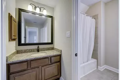 26803 Longleaf Valley Drive, Katy, TX 77494 - Photo 23