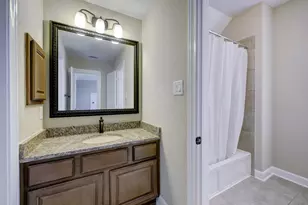 26803 Longleaf Valley Dr, Katy, TX 77494 - Photo 23