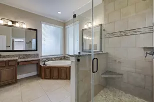 26803 Longleaf Valley Dr, Katy, TX 77494 - Photo 17