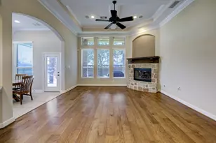 26803 Longleaf Valley Dr, Katy, TX 77494 - Photo 5