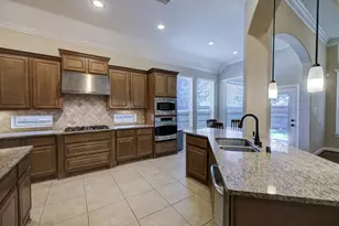 26803 Longleaf Valley Dr, Katy, TX 77494 - Photo 9