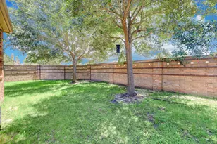 26803 Longleaf Valley Dr, Katy, TX 77494 - Photo 31